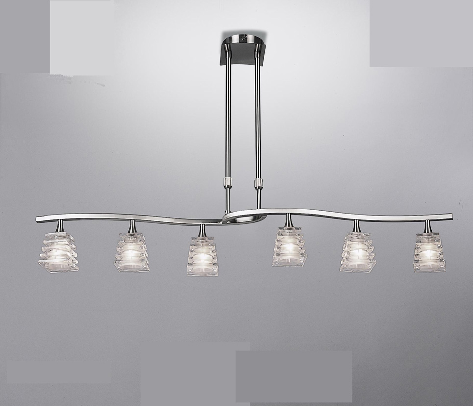 
                         Yalın Elektrik & Dekorasyon

              Levent Elektrikçi tesisatçı çilingir servisi
       
                                                                                                            