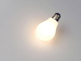 
                         Yalın Elektrik & Dekorasyon

              Levent Elektrikçi tesisatçı çilingir servisi
       
                                                                                                            